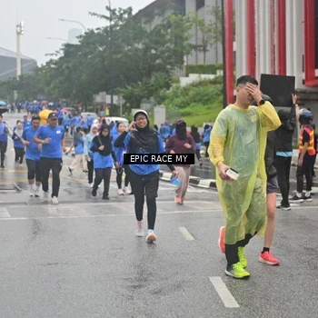 Runner Photo 7879394