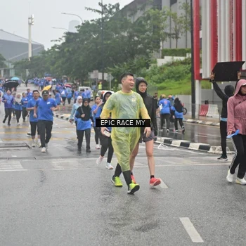 Runner Photo 7879395