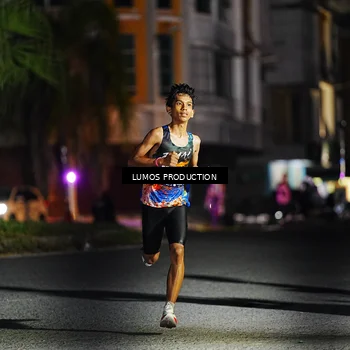 Runner Photo 7879397