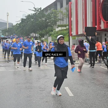 Runner Photo 7879398