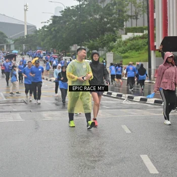 Runner Photo 7879400