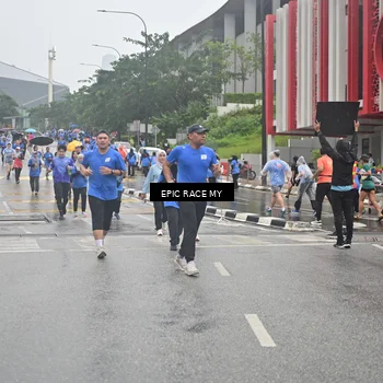 Runner Photo 7879401