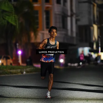Runner Photo 7879402