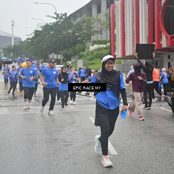Runner Photo 7879403