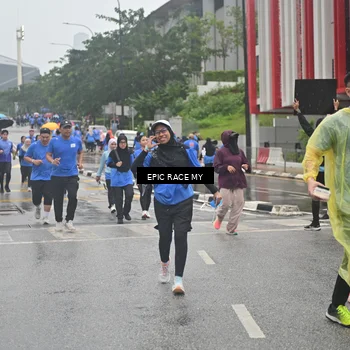 Runner Photo 7879404