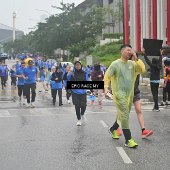 Runner Photo 7879406