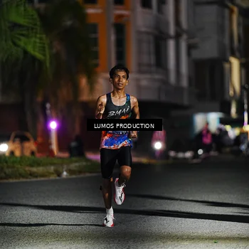 Runner Photo 7879408