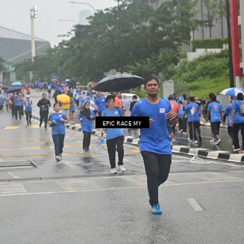Runner Photo 7879412