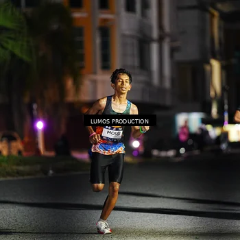 Runner Photo 7879414