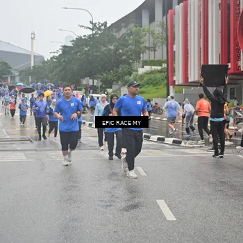 Runner Photo 7879416