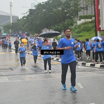 Runner Photo 7879417