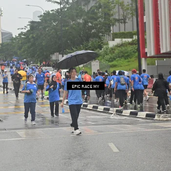 Runner Photo 7879418