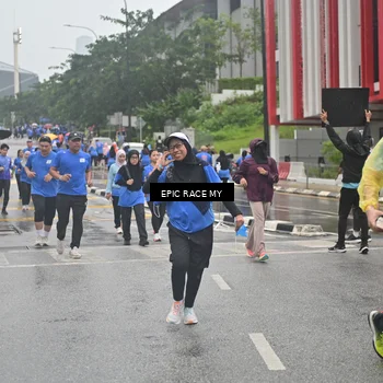 Runner Photo 7879419