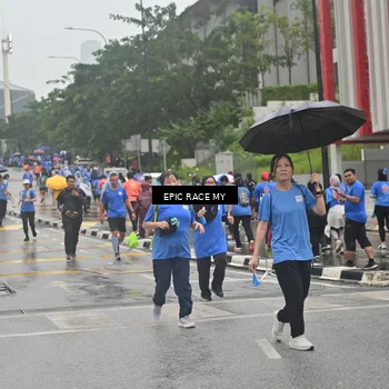 Runner Photo 7879421