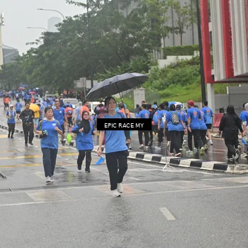 Runner Photo 7879424