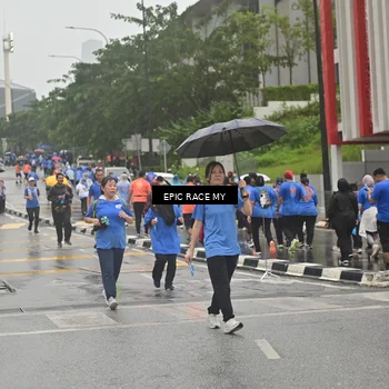 Runner Photo 7879425