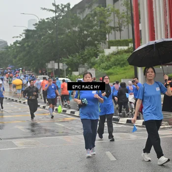 Runner Photo 7879426