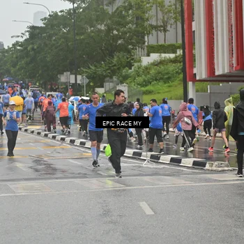 Runner Photo 7879427