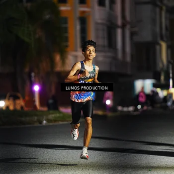 Runner Photo 7879428