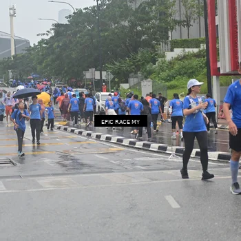 Runner Photo 7879429