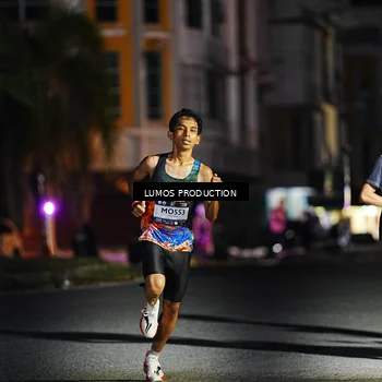 Runner Photo 7879431