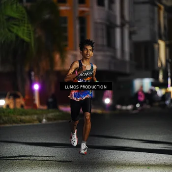 Runner Photo 7879433