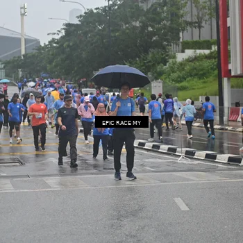 Runner Photo 7879434