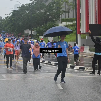 Runner Photo 7879436