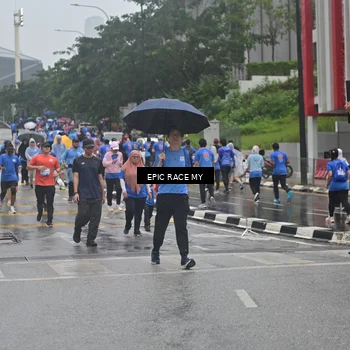 Runner Photo 7879437