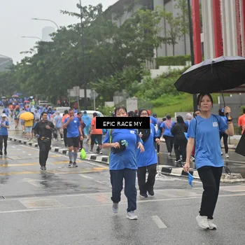 Runner Photo 7879438