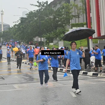 Runner Photo 7879440