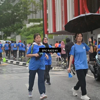 Runner Photo 7879442