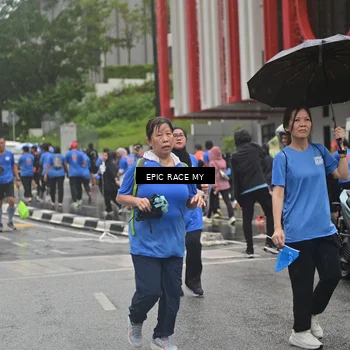 Runner Photo 7879443