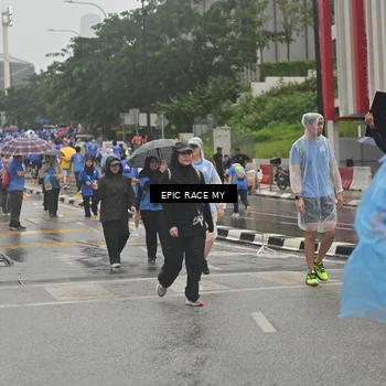 Runner Photo 7879444