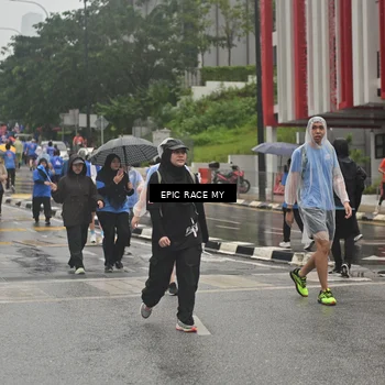 Runner Photo 7879445