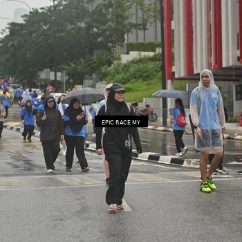 Runner Photo 7879446