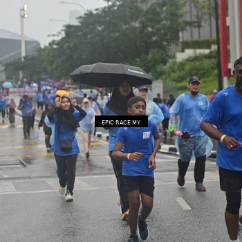 Runner Photo 7879447
