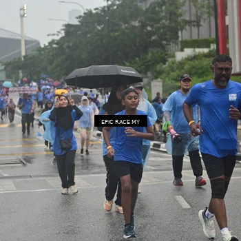 Runner Photo 7879448