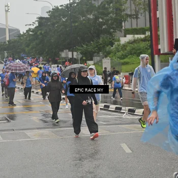 Runner Photo 7879449