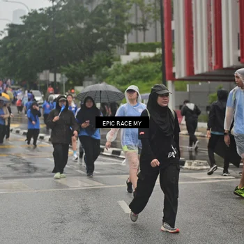 Runner Photo 7879450