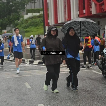 Runner Photo 7879452