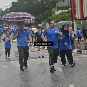 Runner Photo 7879453