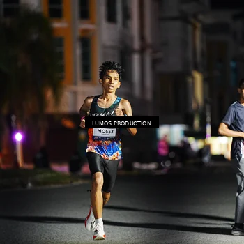 Runner Photo 7879455