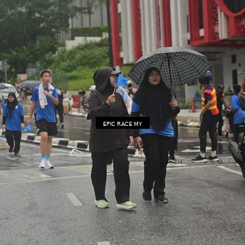 Runner Photo 7879457