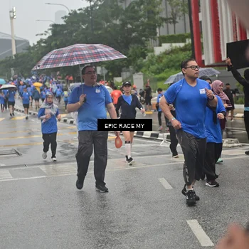 Runner Photo 7879459