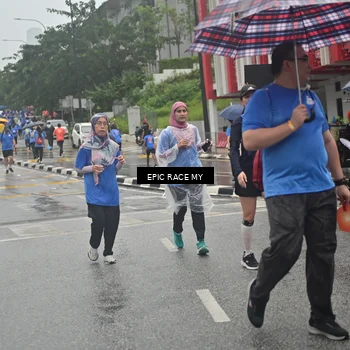 Runner Photo 7879460
