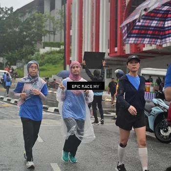 Runner Photo 7879461
