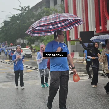 Runner Photo 7879462