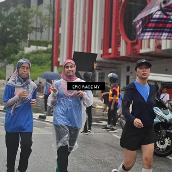 Runner Photo 7879463