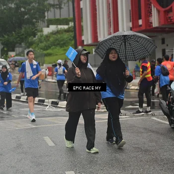 Runner Photo 7879464
